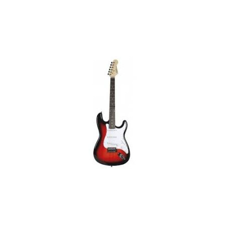 Chitarra elettrica oqan qge-starter rds