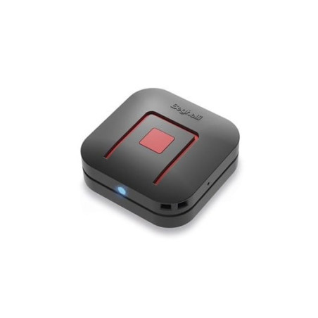 Salvavita beghelli gsm con sensore di caduta