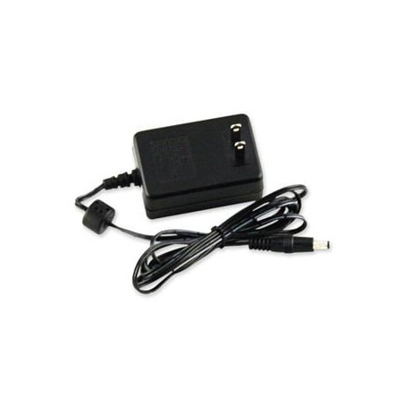 Alimentatore brother per p-touch 1005 [ad24eseu]
