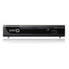 Decoder digitale wwio trinity t2 slim full hd 100-canali