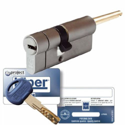 Cilindro di sicurezza mottura campione a profilo europeo [dvc1p313193393]