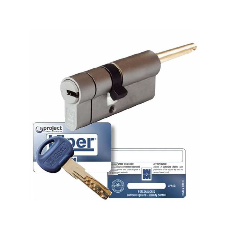 Cilindro di sicurezza mottura campione a profilo europeo [dvc1p313193393]