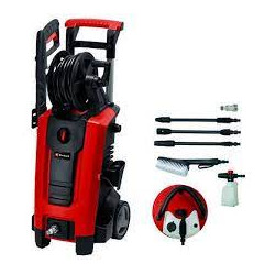 Idropulitrice einhell te-hp 170 - 4140770 [4140770]