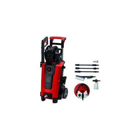 Idropulitrice einhell te-hp 170 - 4140770 [4140770]