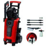 Idropulitrice einhell te-hp 170 - 4140770 [4140770]