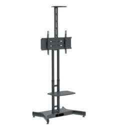 Supporto tv hagor 32-55" [8209]