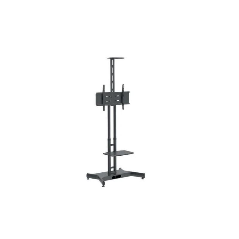 Supporto tv hagor 32-55" [8209]