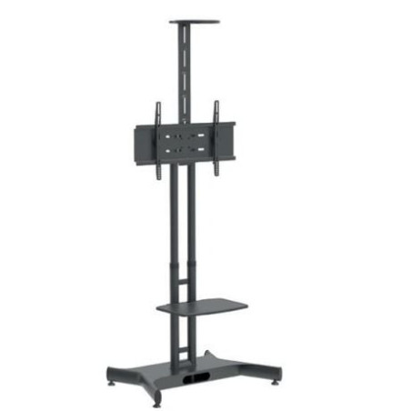 Supporto tv hagor 32-55" [8209]