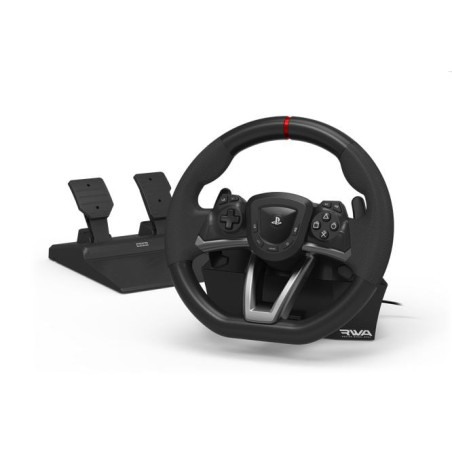 Volante hori racing wheel apex ps5 [spf-004u]