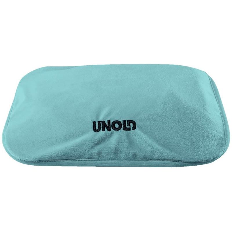 Scaldino elettrico unold 86018