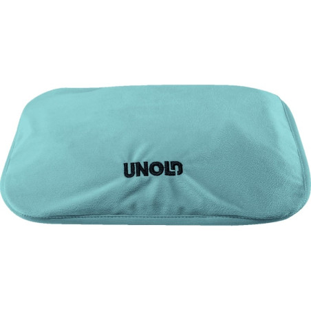 Scaldino elettrico unold 86018