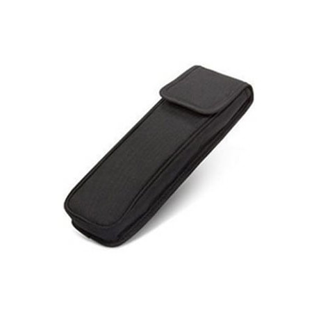 Custodia brother per trasporto x pj [pa-cc-500]