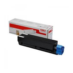 Tamburo activejet per oki 44574302 [dro-b431n]