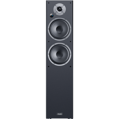 Altoparlante a colonne magnat monitor reference 5a 120w nero [d172750]