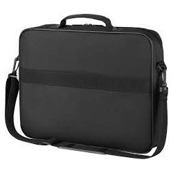 Borsa notebook wenger 14-16" nero [611907]