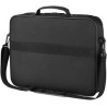 Borsa notebook wenger 14-16" nero [611907]