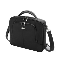 Borsa notebook dicota multi compact 15.6" nero [d30143-rpet]