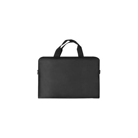 Borsa per notebook defender lite 39.6cm 15.6'' valigetta