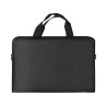 Borsa per notebook defender lite 39.6cm 15.6'' valigetta