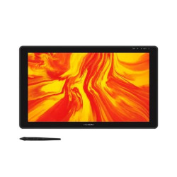 Huion kamvas 22 plus [gs2202]