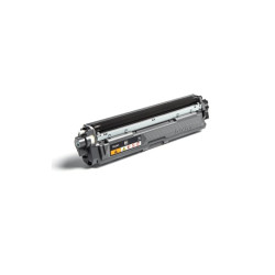 Toner brother 2x 2500 pagine nero [tn-241bktwin]