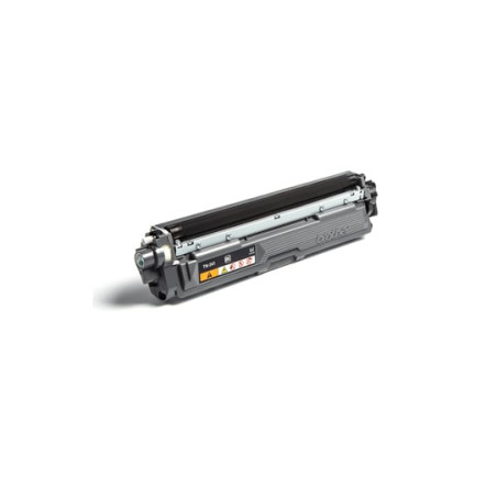 Toner brother 2x 2500 pagine nero [tn-241bktwin]