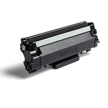 Toner brother 2x 3000 pagine nero [tn-2420twin]