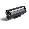 Toner brother 2x 3000 pagine nero [tn-2420twin]