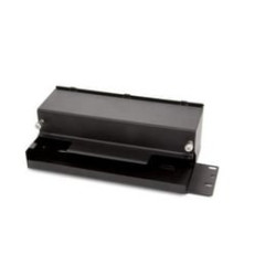 Kit di montaggio per auto broteher per pj [pa-cm-500]