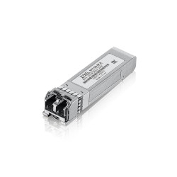Transceiver zyxel 10000 mbit/s sfp+ lc 300m 10pz [sfp10g-sr-e-zzbd01f]