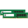 Ram dimm ddr4 16gb mushkin essentials 3200mhz cl22 1.2v verde [mes4u320nf8gx2]