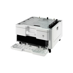 Cassetto carta kyocera pf-470 [1203np3nl0]