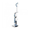 Pulitore a vapore polti vaporetto 3 clean 1700w 3in1 bianco/blu [pteu0299]