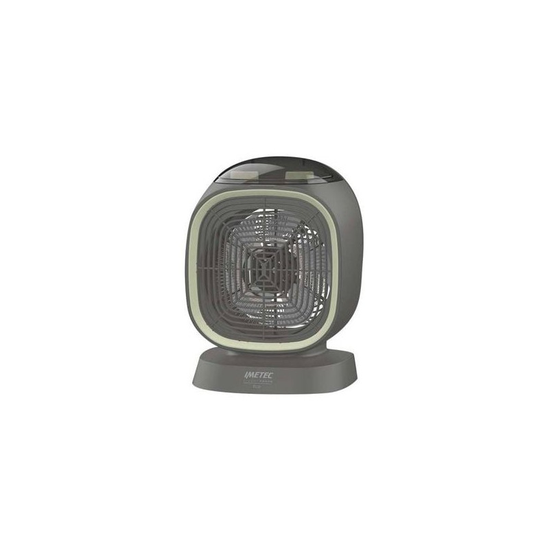 termoventilatore imetec silentpower eco 2100w [4030]