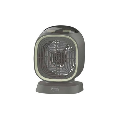 termoventilatore imetec silentpower eco 2100w [4030]