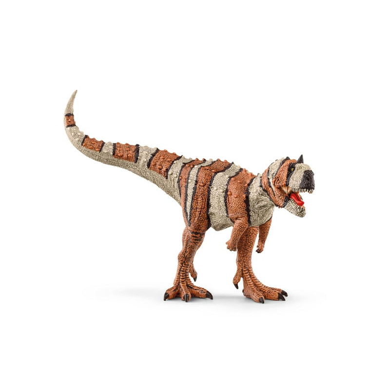 Schleich - dinosauro majungasaurus [15032]