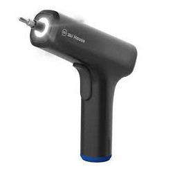 Avvitatore a batteria wiha zai home 4v [dht0002]