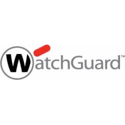 Switch watchguard firebox m290/m390/m590/m690 2x10gb sfp+ [wg9020]