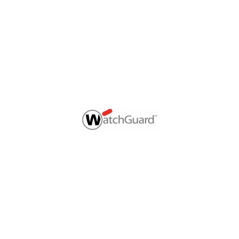 Switch watchguard firebox m290/m390/m590/m690 2x10gb sfp+ [wg9020]