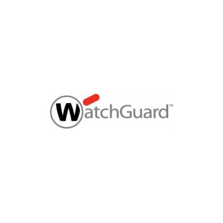switch watchguard firebox m290/m390/m590/m690 2x10gb sfp+ rosso [wg9020]