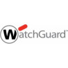 switch watchguard firebox m290/m390/m590/m690 2x10gb sfp+ rosso [wg9020]