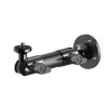 Supporto fotocamera elgato montaggio a parete [10aao9901]