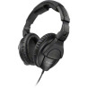 Cuffie sennheiser hd 280 pro nero