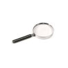 Lente di ingrandimento lebez diametro 5cm [1121]