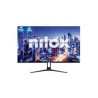 Monitor led 22" nilox nxm22fhd01 full hd 1920x1080p 5ms classe