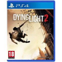 Videogioco koch media per ps4 dying light 2 rimani umano [1061131]