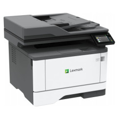 Stampante multifunzione lexmark xm1342 a4 [29s0489]