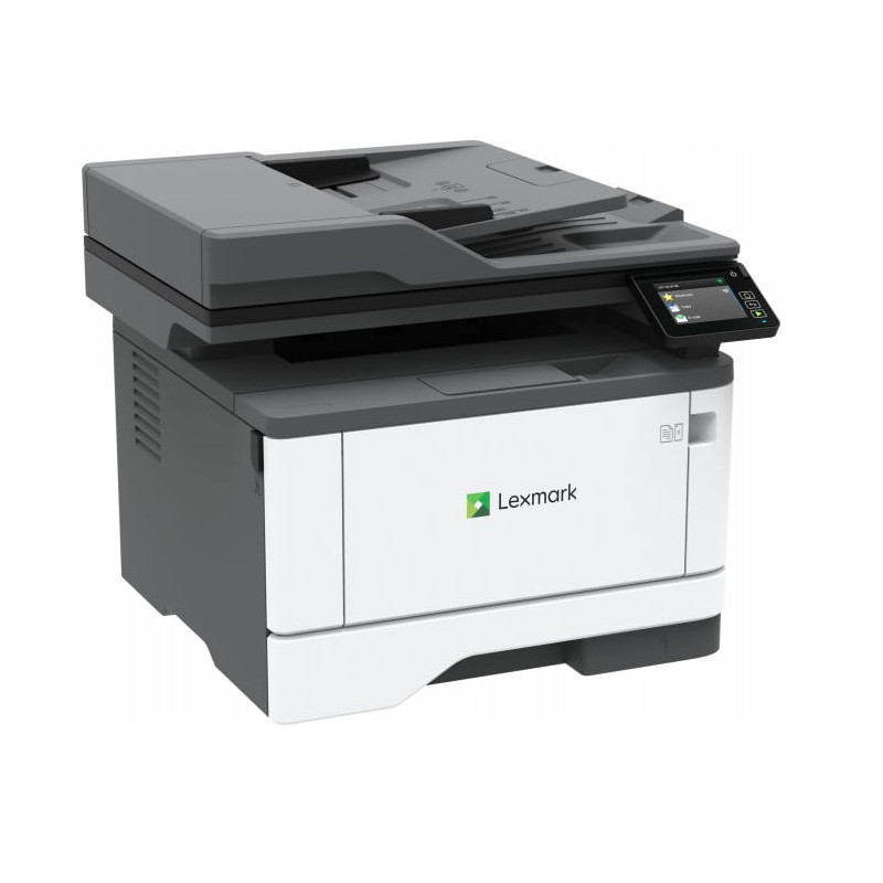 Stampante multifunzione lexmark xm1342 a4 [29s0489]