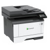 Stampante multifunzione lexmark xm1342 a4 [29s0489]