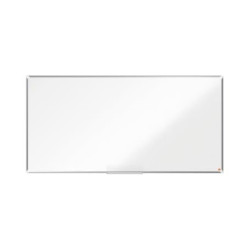 Lavagna magnetica nobo 1800x900mm [1915160]